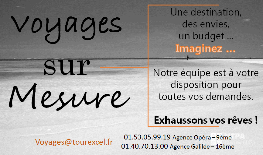 agence de voyage devis en ligne agence de voyage devis en ligne